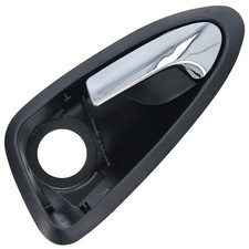 Porte avant et accessoires Seat IBIZA