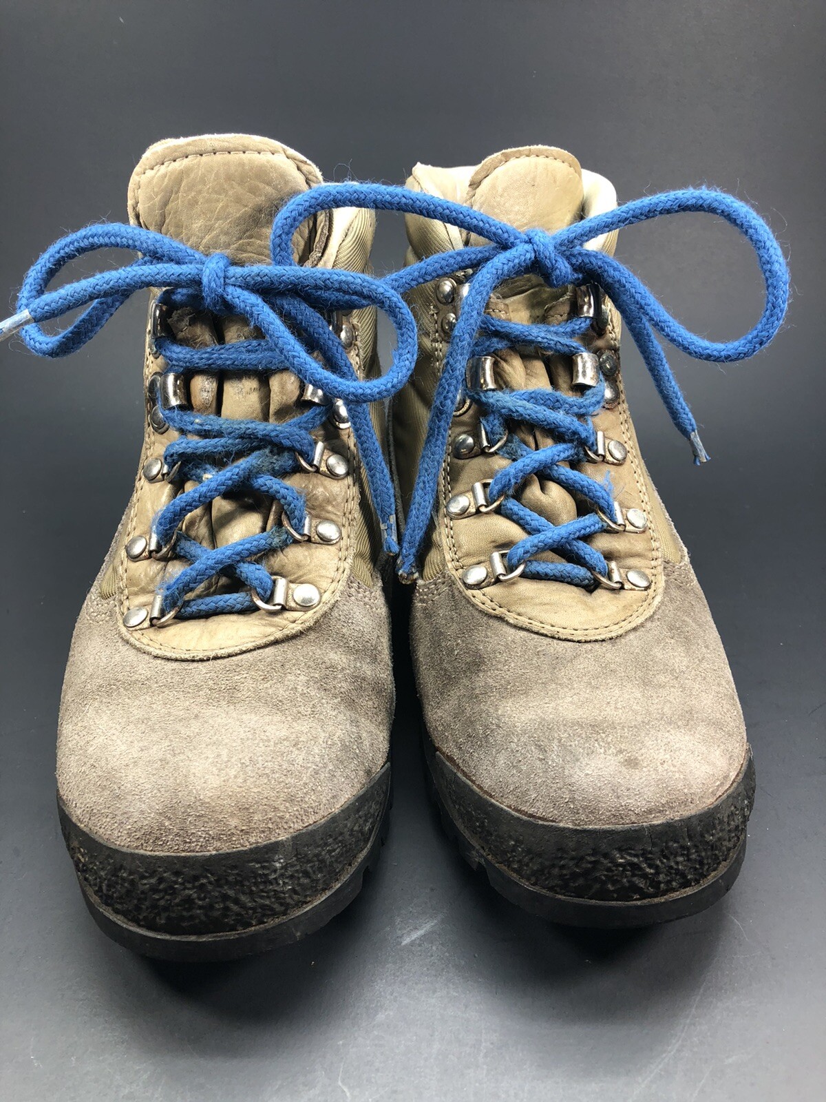 Picture 5 of 11