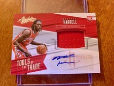 2015-16 Panini Absolute Basketball Cards 25