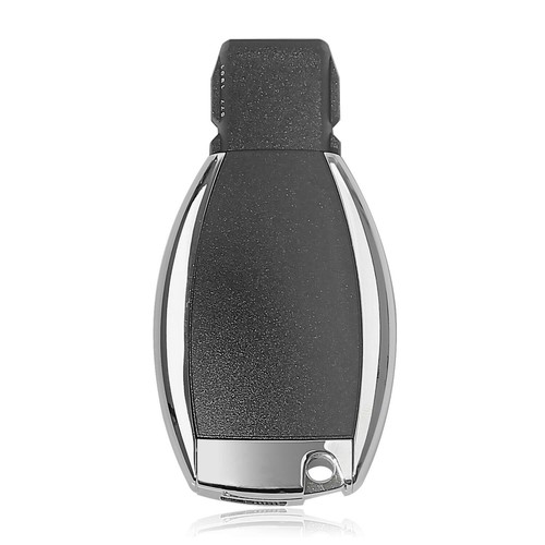 Xhorse VVDI BE Key Pro versione migliorata adatta per Mercedes Benz con guscio chiave - Foto 9 di 11