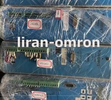 1PCS MDS5075/L MDS5075/L Brand New Fast Shipping via DHL