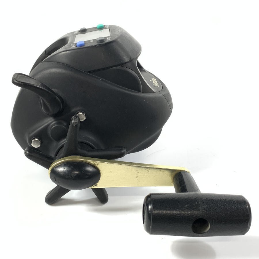 リール DAIWA SUPER TANACOMS500DX s-l400.jpg