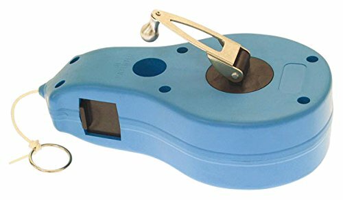 Defi DF110 mini Geant Chalk Line 30 metre, 100 g (m3Q)