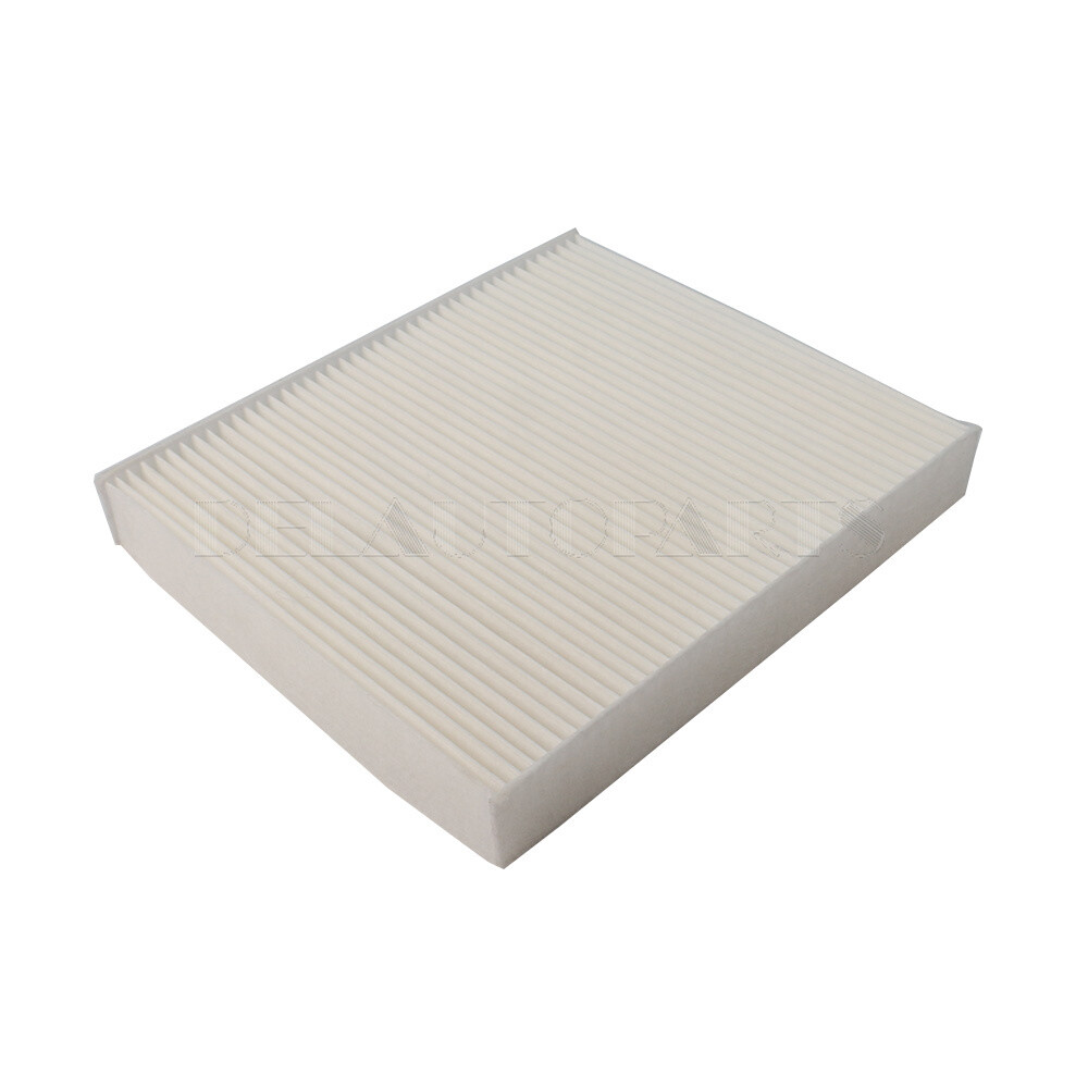 Cabin Air Filter for Chrysler Town & Country Dodge Grand Caravan