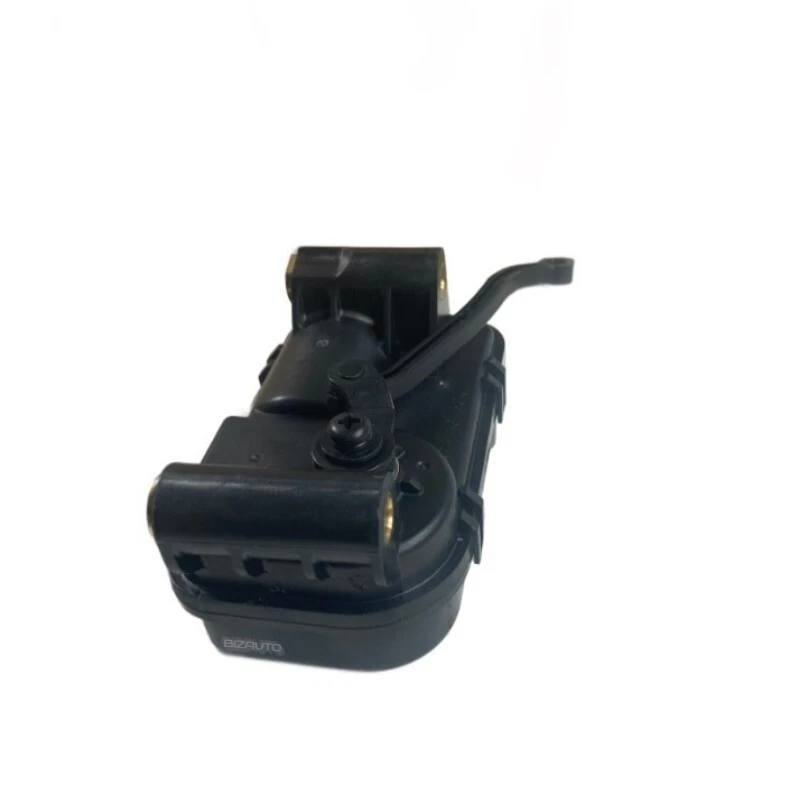 Genuine Vacuum Motor for 2010-2012 HYUNDAI SANTA FE SORENTO 3.5L OE# 28320-3C000 Foto 2 de 4