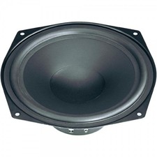 Visaton WS 17 E Tieftöner / 8 Ohm