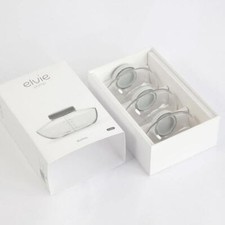 Elvie Pump Bottles 3 Pack