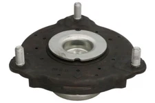 Suspension Strut Support Mount MAGNUM TECHNOLOGY A70334