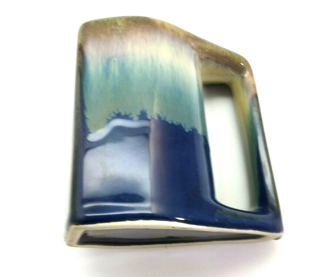 Picture 7 of 12