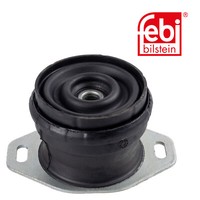 Febi Bilstein Motorlager Links Gummimetalllager FüR DS DS4/DS4 Crossback 5008 I