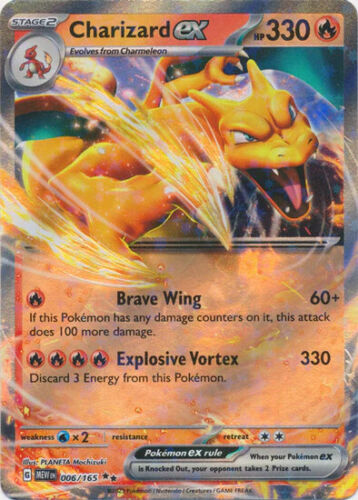 Pokemon 151 Singles - Achetez 12+ cartes obtenez la livraison gratuite !!! - Photo 31 sur 254
