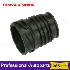 24147588896 Automatic Transmission Control Unit Plug For BMW 230i 430i 440i