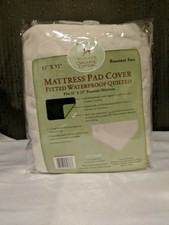 big softies bassinet mattress