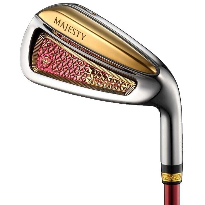 Majesty Golf Club | eBay Majesty Golf Club | eBay