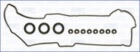 Ajusa 56011200 Dichtungssatz, Zylinderkopfhaube For Lexus Toyota