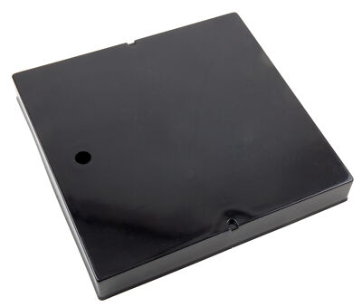 Vallox Kondensatwanne für B300/400