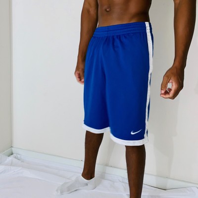 tênis nike jordan react elevation