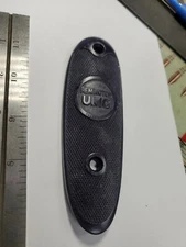 Remington UMC Butt Plate Model 11  New Manufacture UMC 