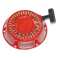 Handstart Seilzugstarter Handstarteinrichtung EG4-0270 EG4-0240 Gx Rotek