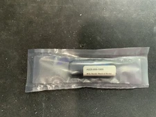 WILLY WONKA A028-000-1000BALLY / SG / ARGOS SOFTWARE ONLY USB LOADER