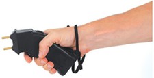 Stock Prodder Hand Held Dairy Beef Farm Shoof Stock Handling Farm HANDY Pocket