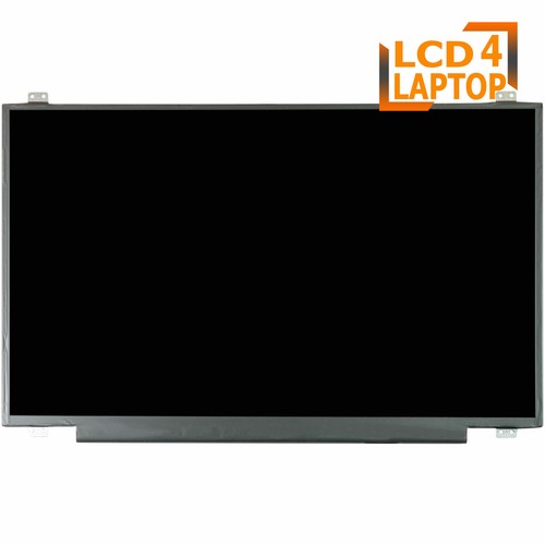 Innolux N173HHE-G32 Laptop Screen Replacement 17.3" 40Pins FHD Display 1920X1080 - Picture 3 of 5