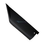 <!--F#f_0-->LEFT REAR QUARTER LOWER RUST PANEL FOR HOLDEN EJ EH SEDAN/WAGON<!--F/-->