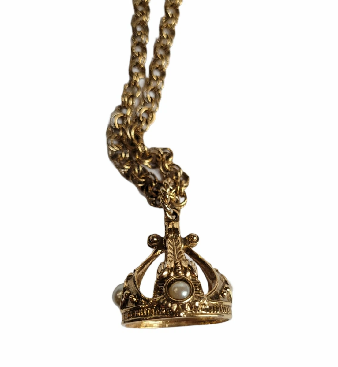 1928 necklace sale company