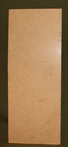 VINTAGE ABSTRACT OIL PAINTING NUDE WOMAN PORTRAIT SIGNED - Picture 12 of 12
