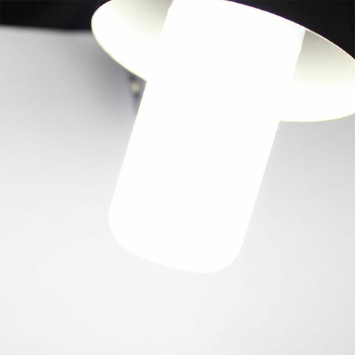 E27 E14 E12 7W - 15W LED Corn Bulb Light 5730 SMD 110V 220V Bright Replace Lamp - Picture 11 of 30
