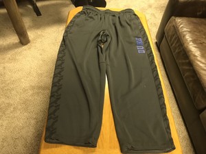 duke university sweatpants