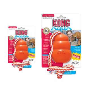 kong aqua medium