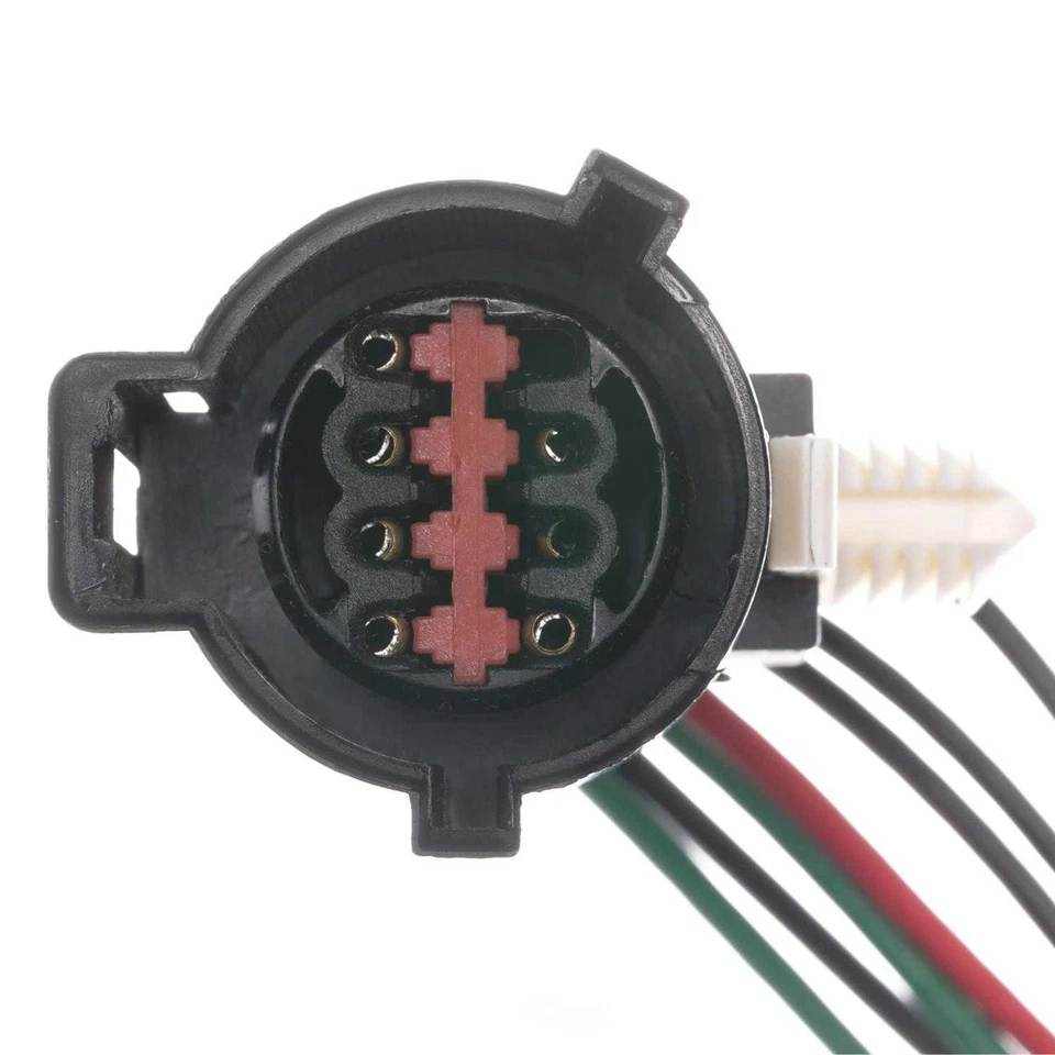 Pick-up estándar/serie T LX237T Foto 4 de 4