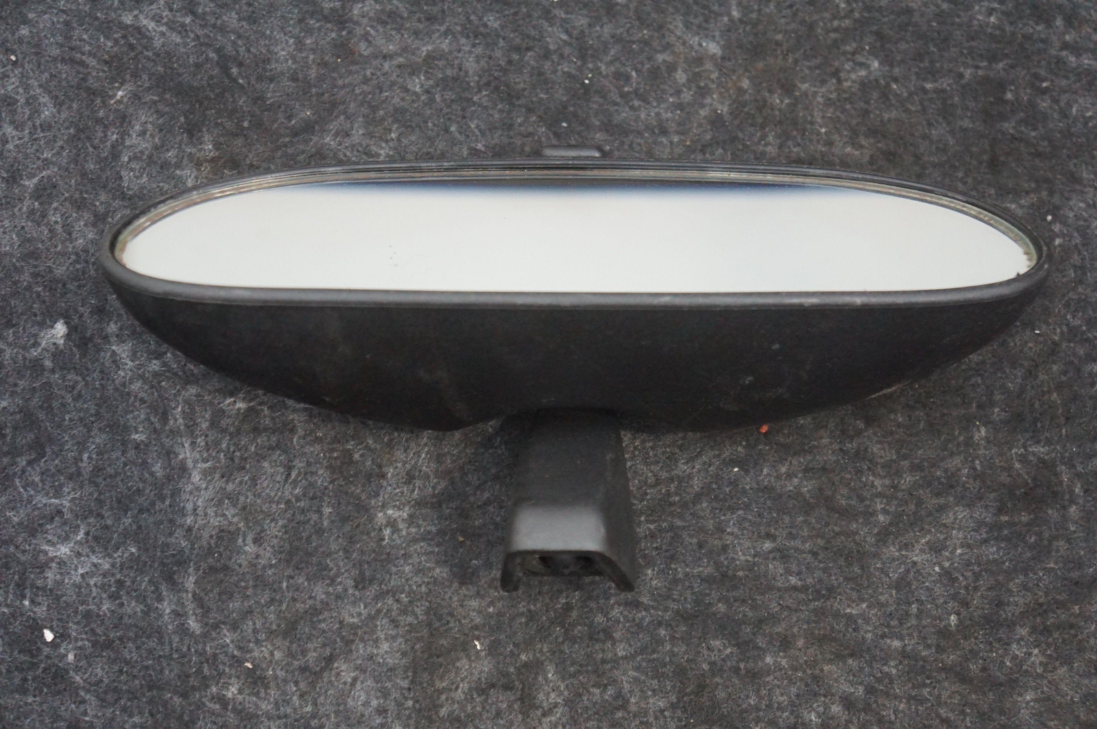 Interior Rear View Mirror OEM 0156676 Ferrari 360 Modena 1999-2005