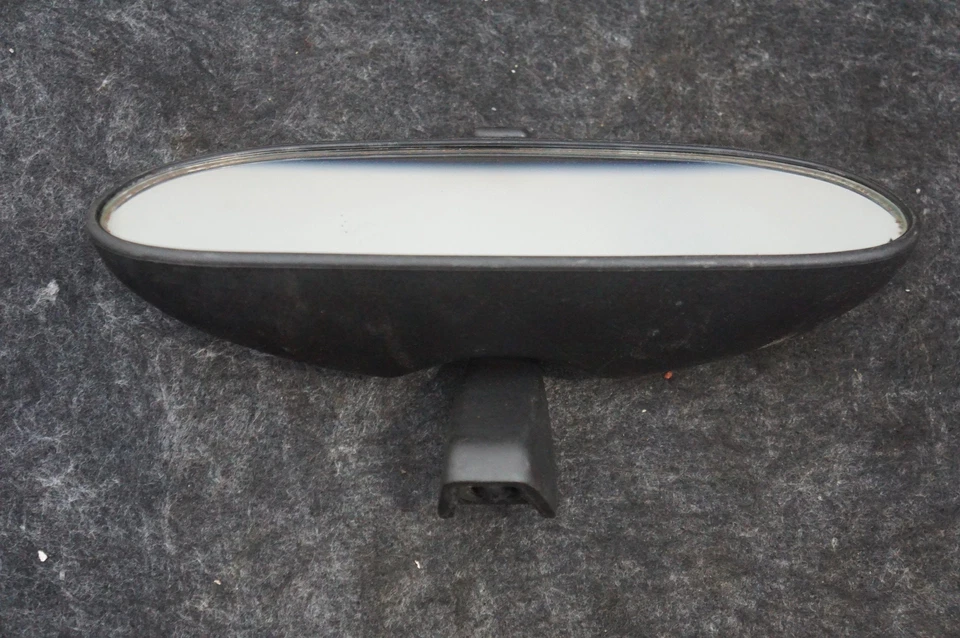 Espejo retrovisor interior OEM 0156676 Ferrari 360 Modena 1999-2005 Foto 4 de 4