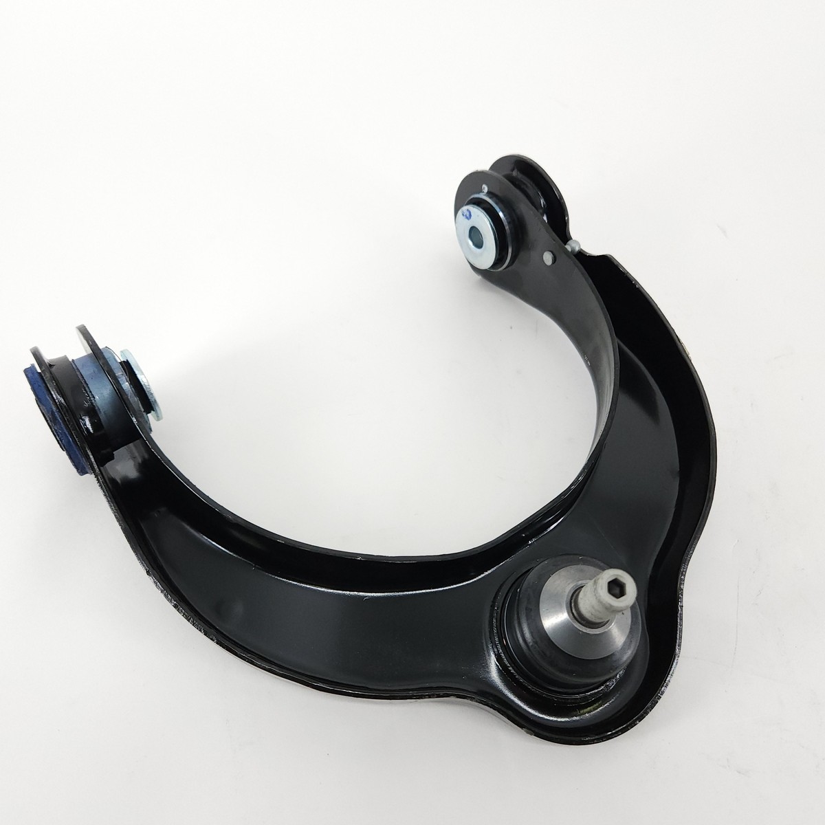 Genuine OEM Mopar Jeep 68282329AA Driver LH Front Suspension Upper
