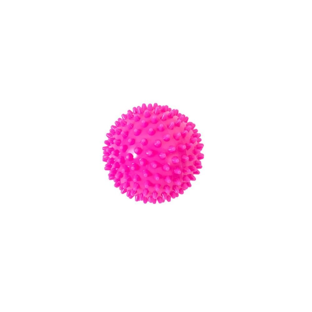 Ball Massage Ball Yoga Therapy Balls Trigger Point Massage Spiked