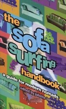The Sofa Surfing Handbook: A Guide for Modern Nomads by Juliette Torrez: New