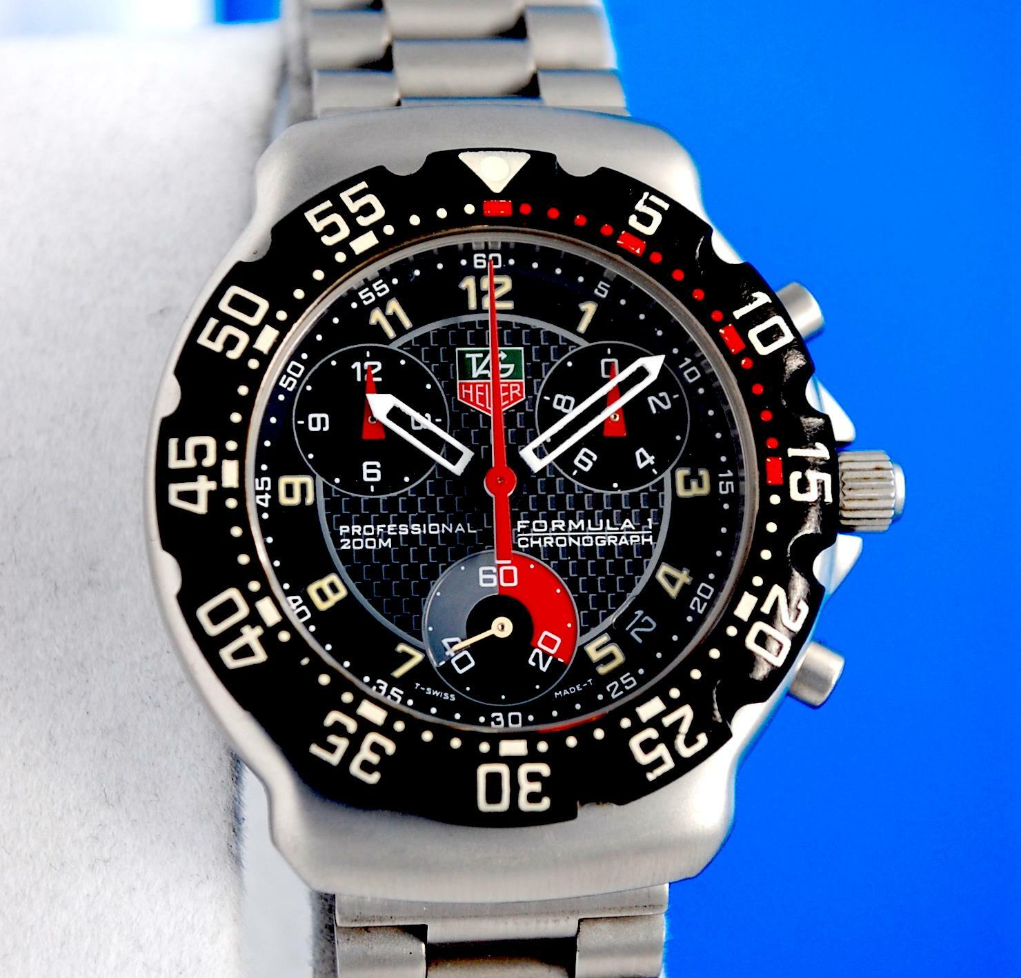 tag heuer f1 alonso
