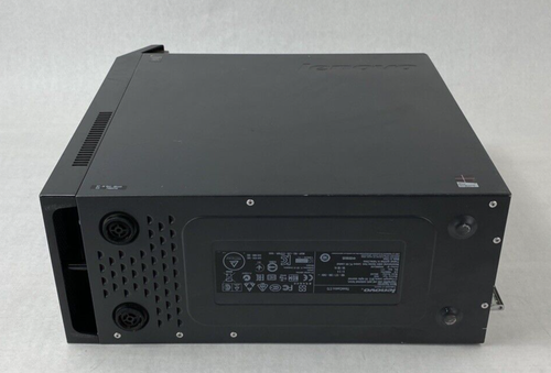Lenovo ThinkCentre E73 MT Intel Core i3-4130 3.40GHz 8GB RAM No HDD No OS - Picture 7 of 15