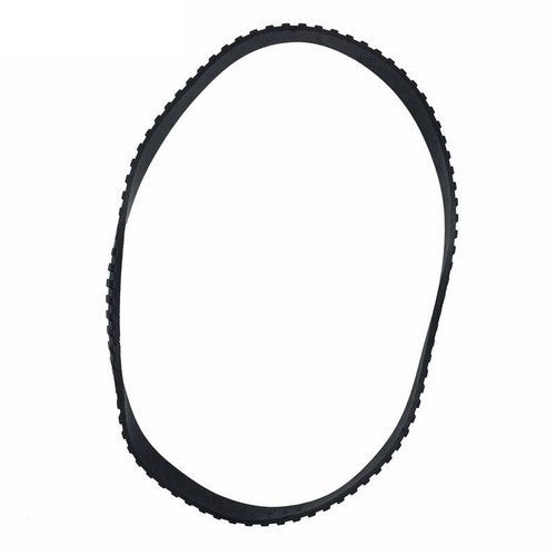 Nuovo Jj258 Anello Antiscivolo Pneumatico Plastica per Bambini Elettrico Giro su Ruota Auto - Foto 20 di 24