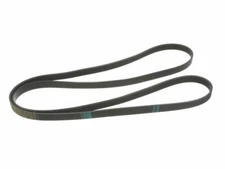 Primary ContiTech Multi Rib Belt fits Jaguar XKR 2003-2009 65KDXG