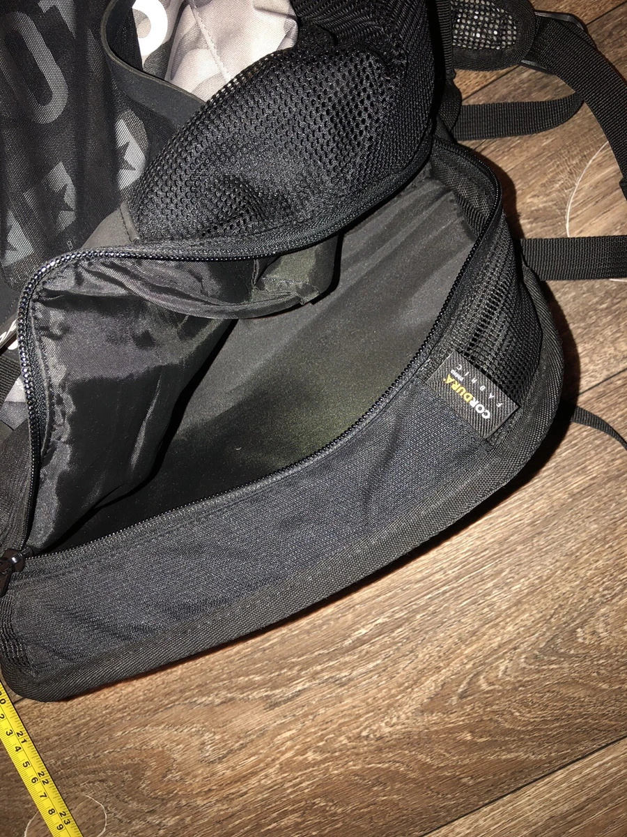 Reebok Training Backpack | eBay