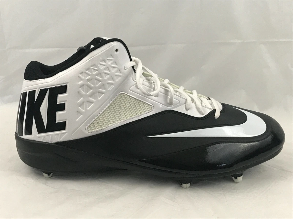 Nike code cheap pro