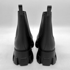 Jeffrey Campbell Platform Boots for Women for sale