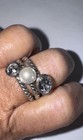Foto 1 di 6