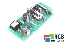 A22PC7.5A BC186A211G51 MITSUBISHI ELECTRIC - Reconditionné - Garantie 24 mois