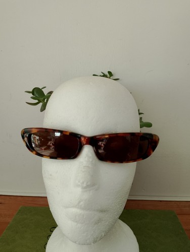 GAFAS DE SOL ALAIN MIKLI PAR MIKLI 7159 COL 281. - Imagen 11 de 12