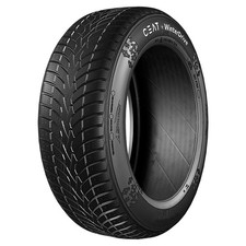 PNEU CEAT 155/65 R14 75T WINTER DRIVE HIVER