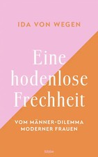 Eine hodenlose Frechheit